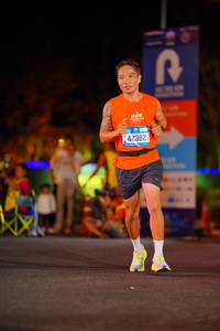 BIB: 42382
                            <button type="button" onclick="openModal(21551642)" class="btn btn-primary btn-sm float-right btn-popup" data-toggle="modal" data-target=".modal-high-quality">
                        <i class="fas fa-shopping-cart"></i> Add to Cart
                    </button>
                                            <button type="button" onclick="isThisMe(21551642, true)" class="btn btn-success btn-sm float-right btn-popup btn-isme hidden" data-toggle="tooltip" data-placement="bottom" title="นี่คือรูปของคุณใช่ไหม คลิกที่นี่เพื่อเอาเข้าอัลบั้ม">
                        <i class="fas fa-plus"></i> Add to album
                    </button>
                    <button type="button" onclick="isThisMe(21551642, false)" class="btn btn-warning btn-sm float-right btn-popup btn-isnotme hidden">
                        <i class="fas fa-ban"></i> Remove from album
                    </button>